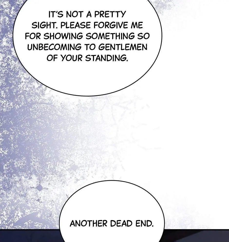 The Crow Chapter 30 page 30 - 