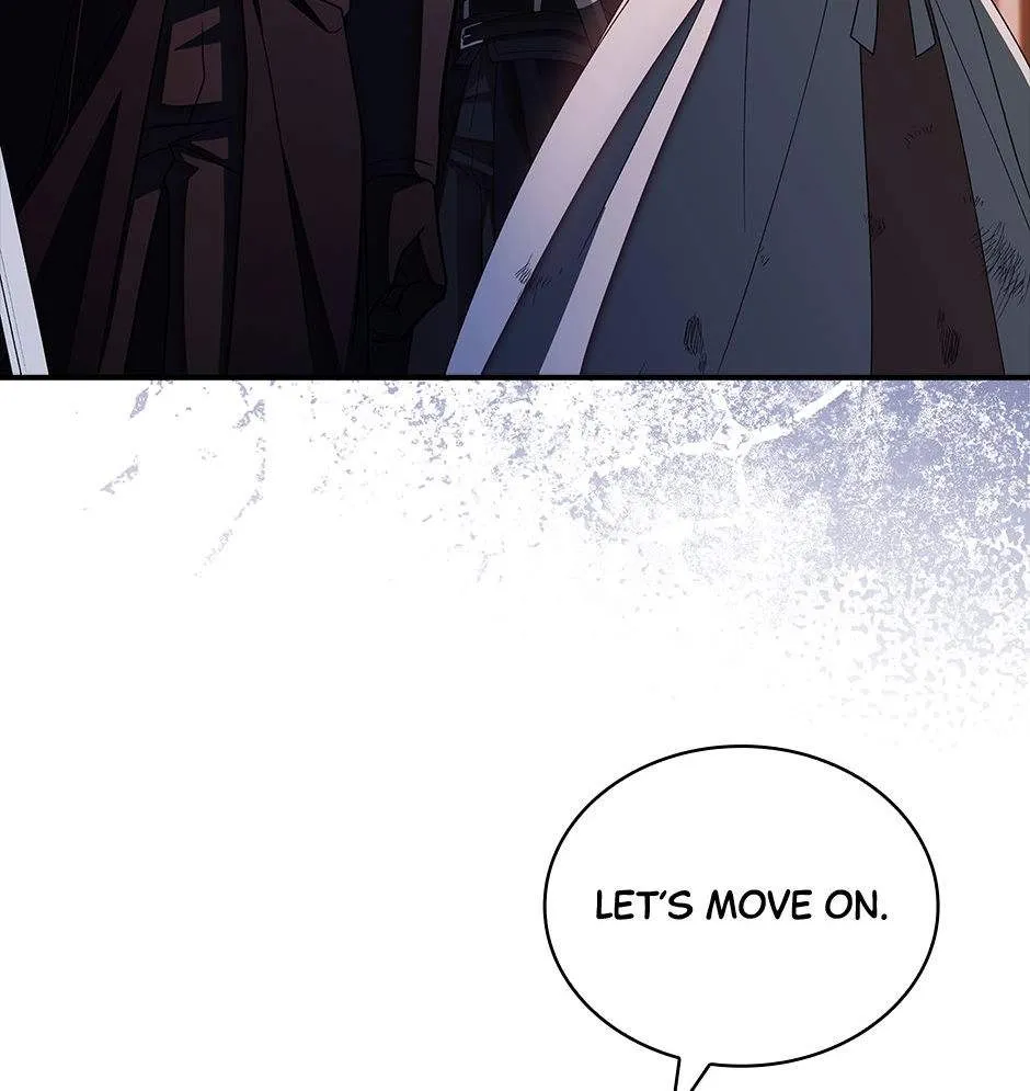 The Crow Chapter 30 page 32 - 