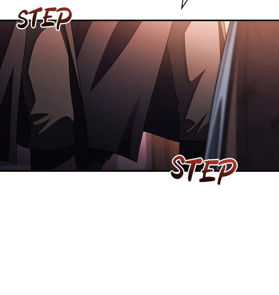 The Crow Chapter 30 page 33 - 