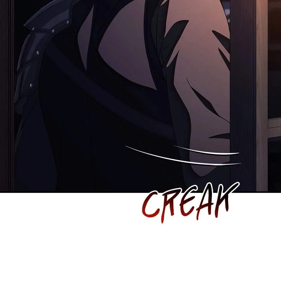 The Crow Chapter 30 page 35 - 