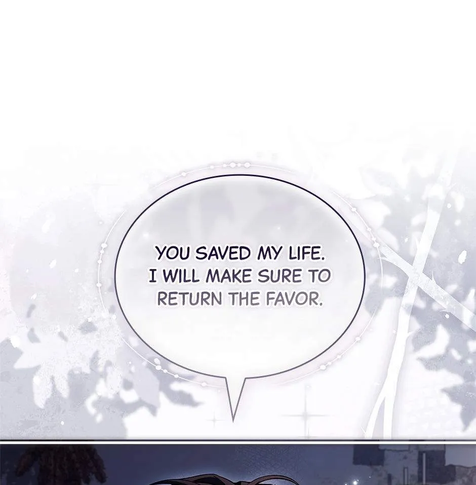 The Crow Chapter 30 page 47 - 