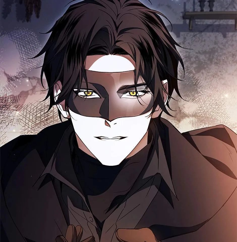 The Crow Chapter 30 page 48 - 