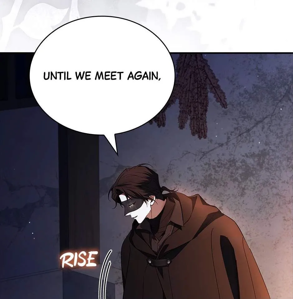 The Crow Chapter 30 page 50 - 