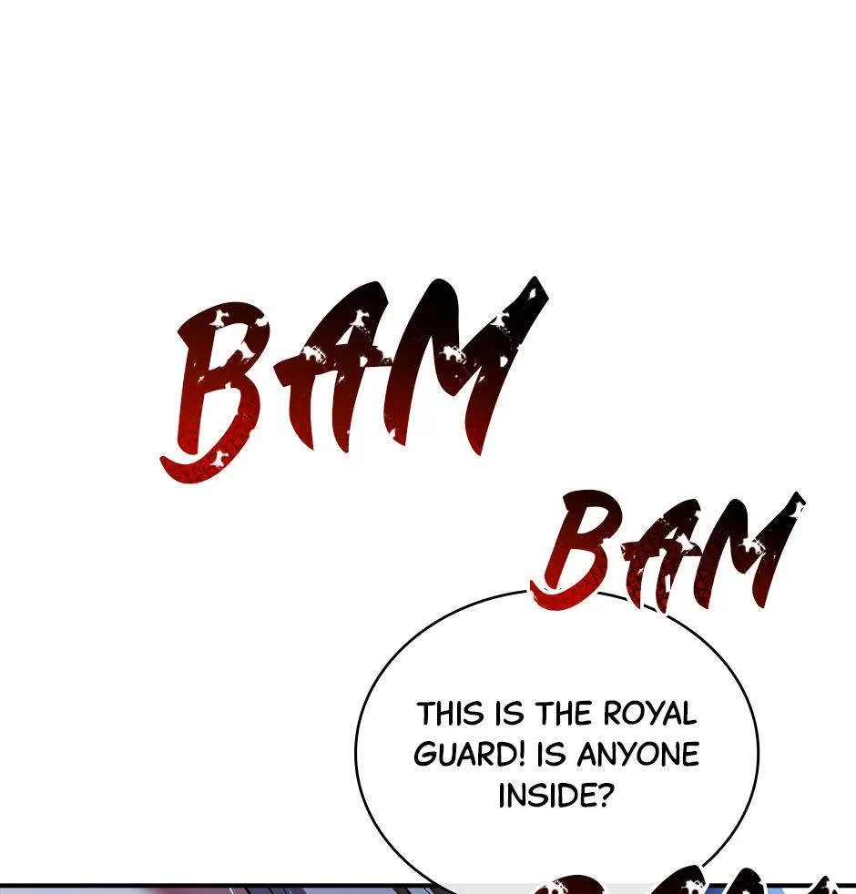 The Crow Chapter 30 page 6 - 