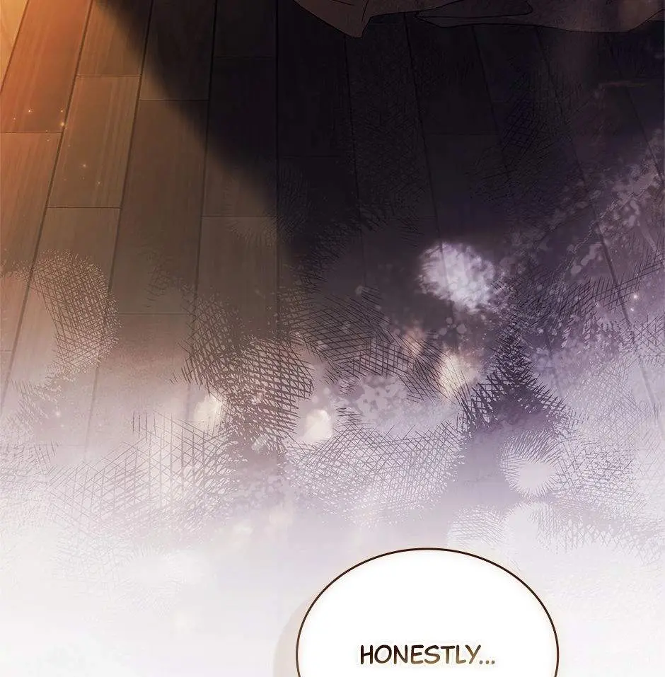 The Crow Chapter 30 page 55 - 