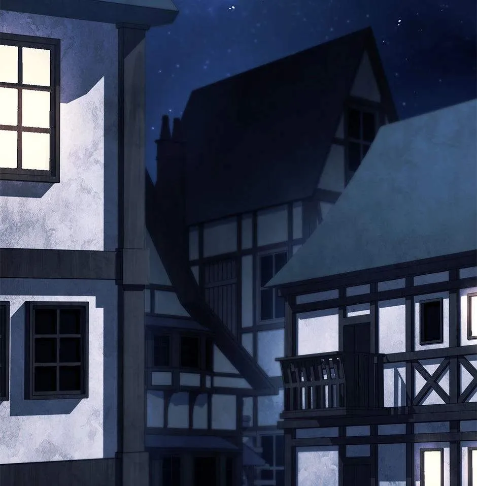 The Crow Chapter 30 page 59 - 