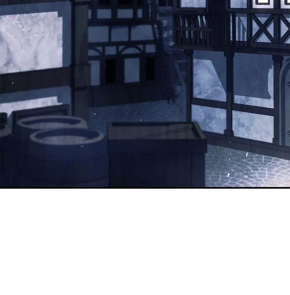 The Crow Chapter 30 page 60 - 