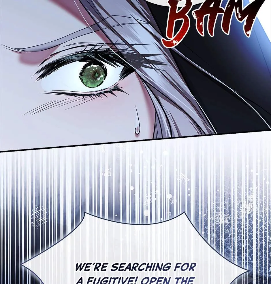 The Crow Chapter 30 page 7 - 