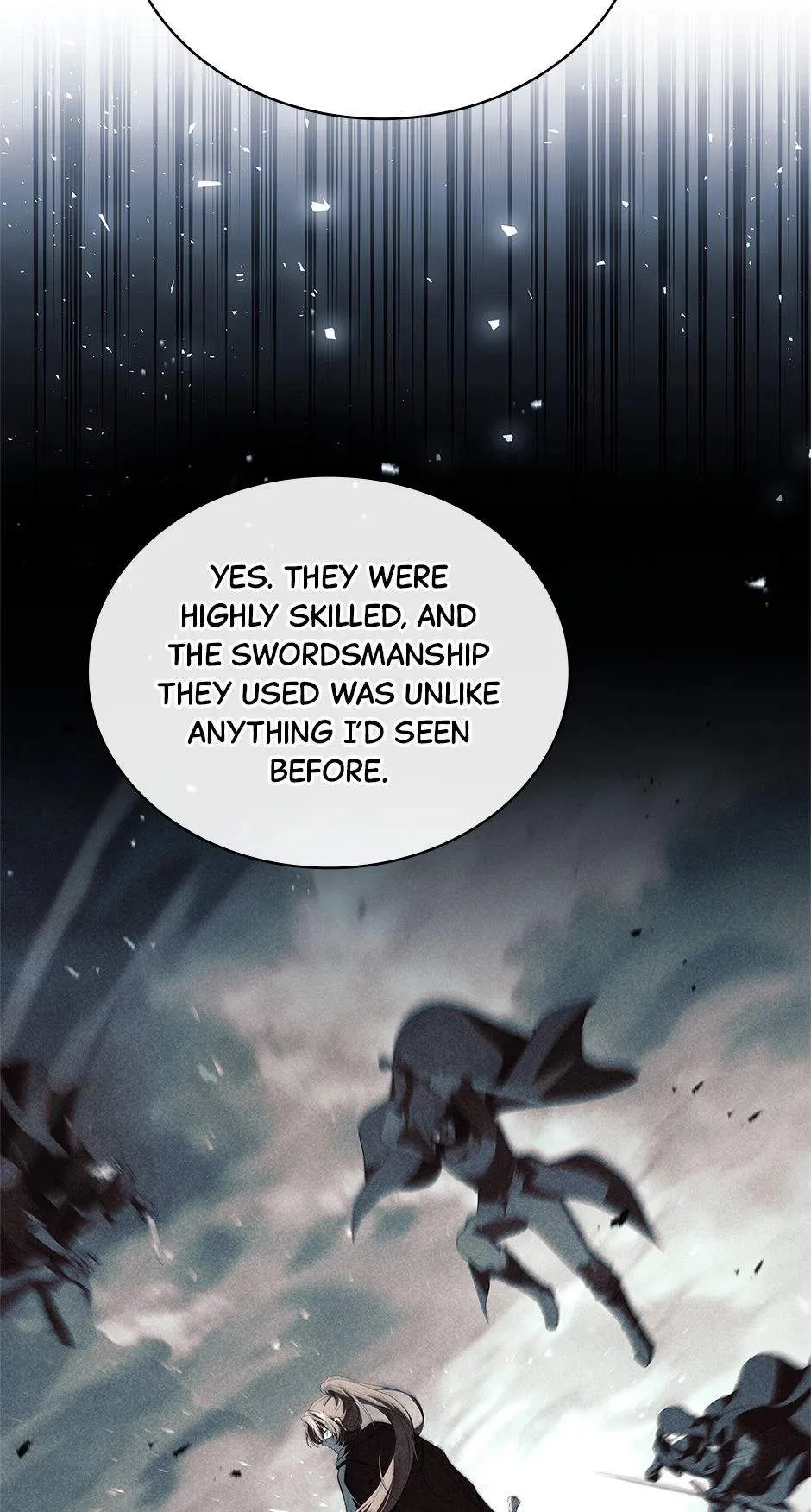 The Crow Chapter 30 page 66 - 