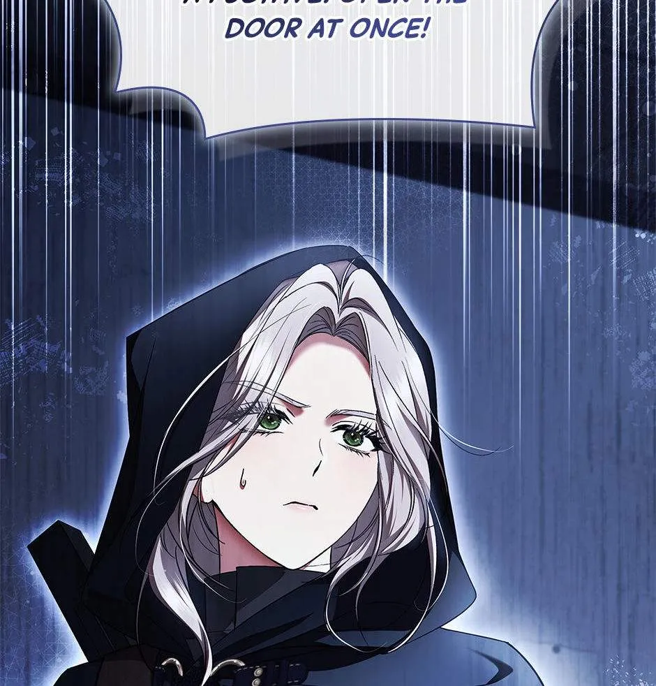 The Crow Chapter 30 page 8 - 
