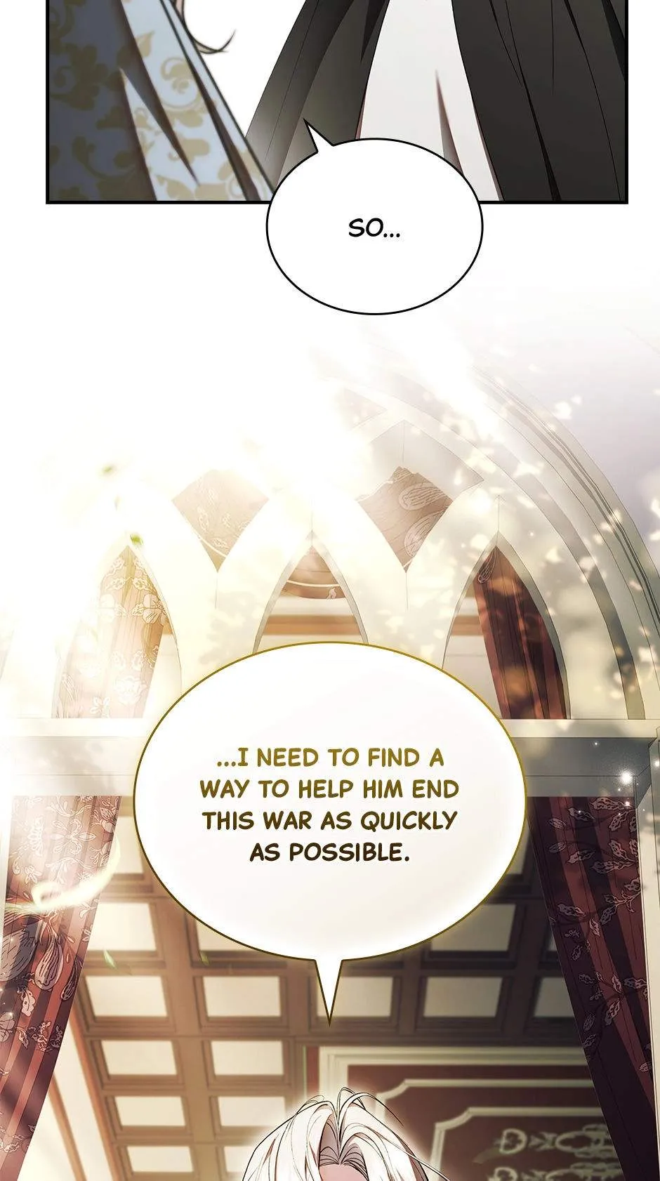 The Crow Chapter 30 page 72 - 