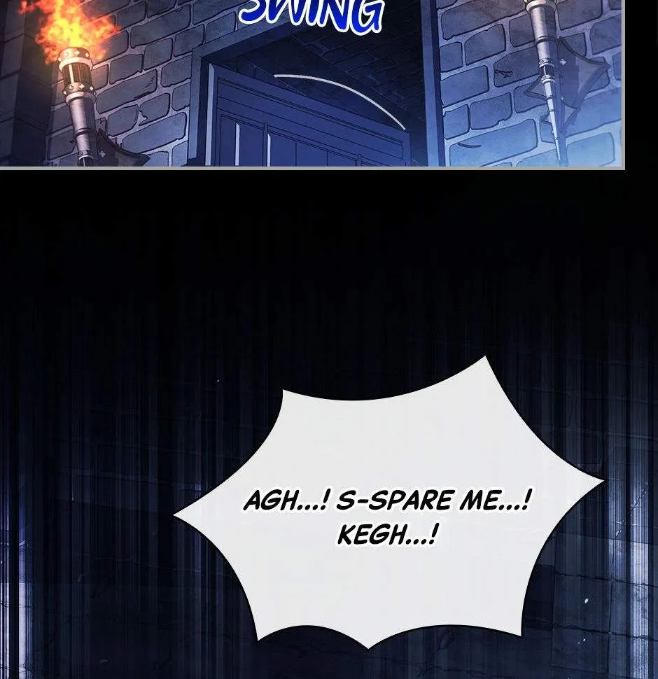 The Crow Chapter 30 page 76 - 