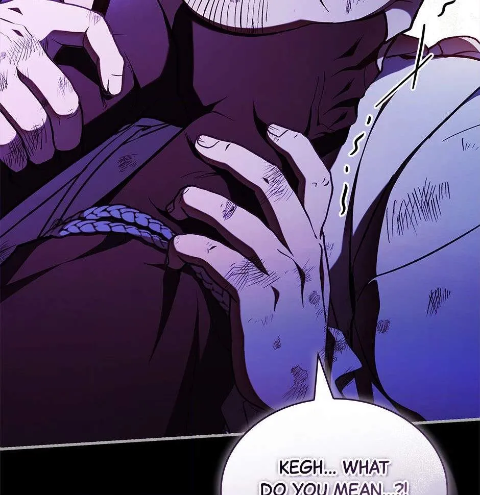 The Crow Chapter 30 page 80 - 