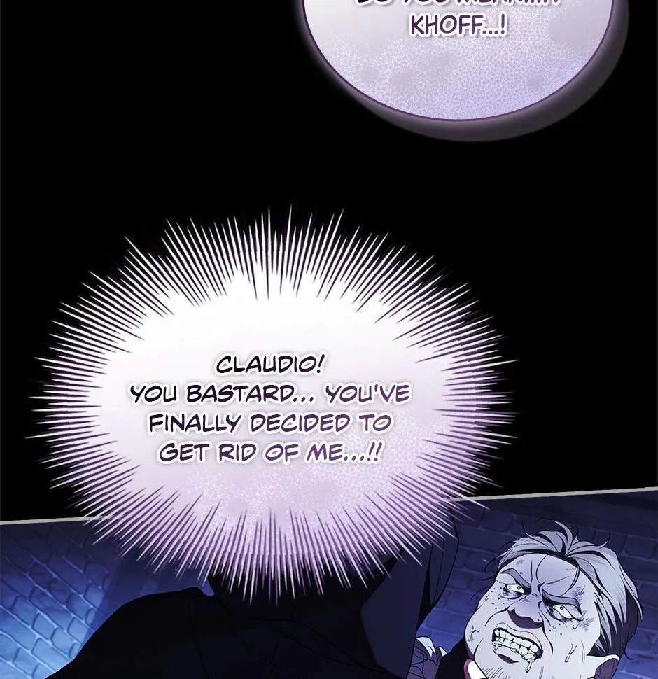 The Crow Chapter 30 page 81 - 