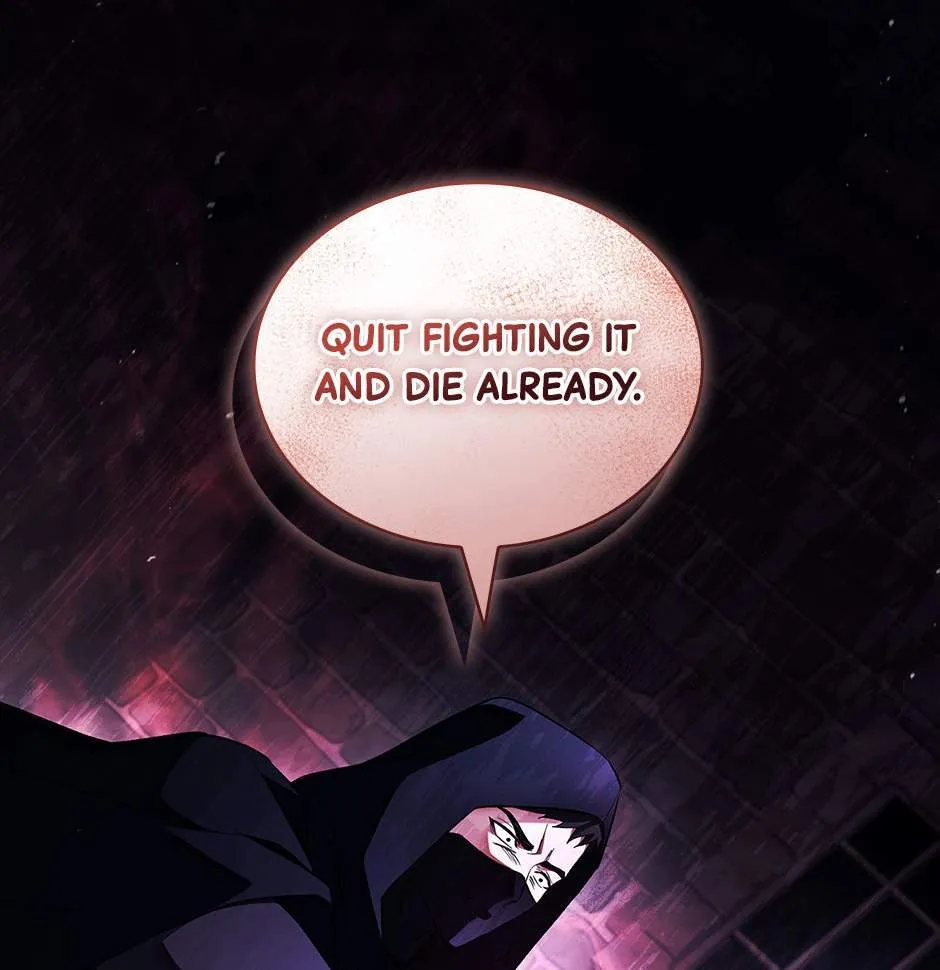 The Crow Chapter 30 page 83 - 