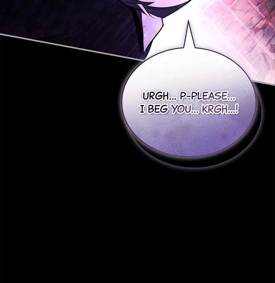 The Crow Chapter 30 page 85 - 