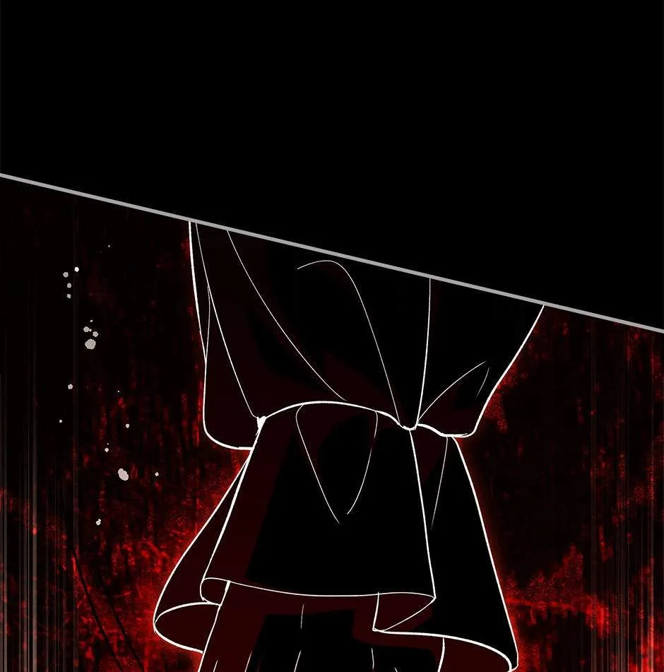The Crow Chapter 30 page 86 - 