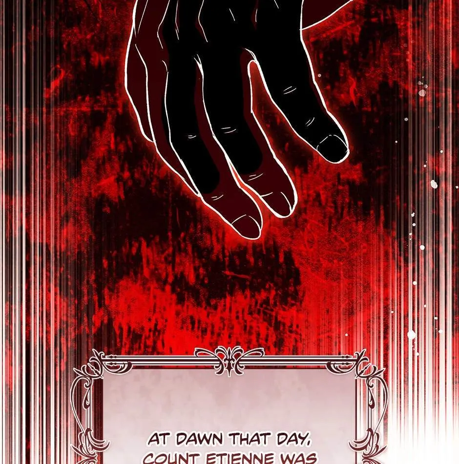 The Crow Chapter 30 page 87 - 