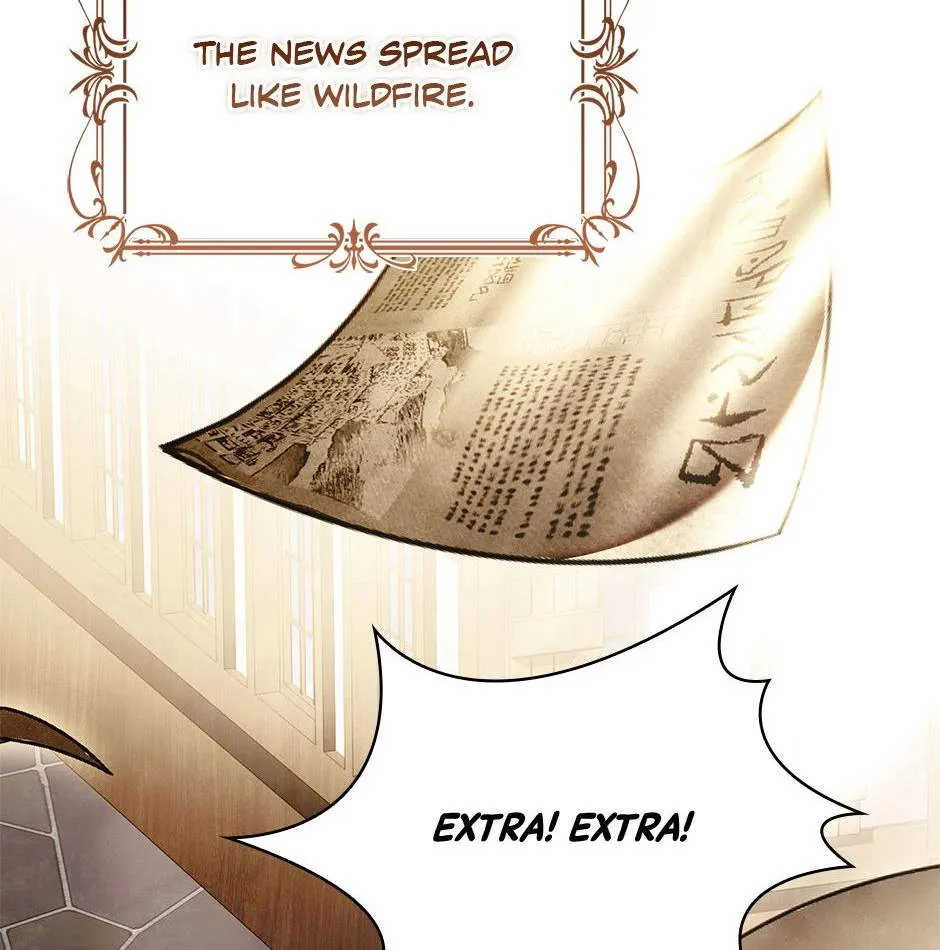 The Crow Chapter 30 page 89 - 