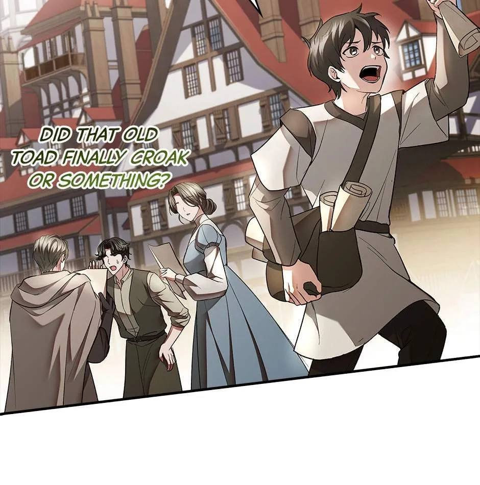 The Crow Chapter 30 page 93 - 