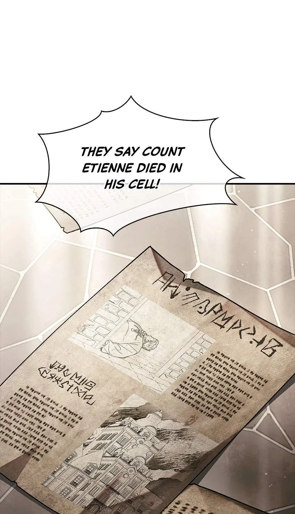 The Crow Chapter 30 page 94 - 