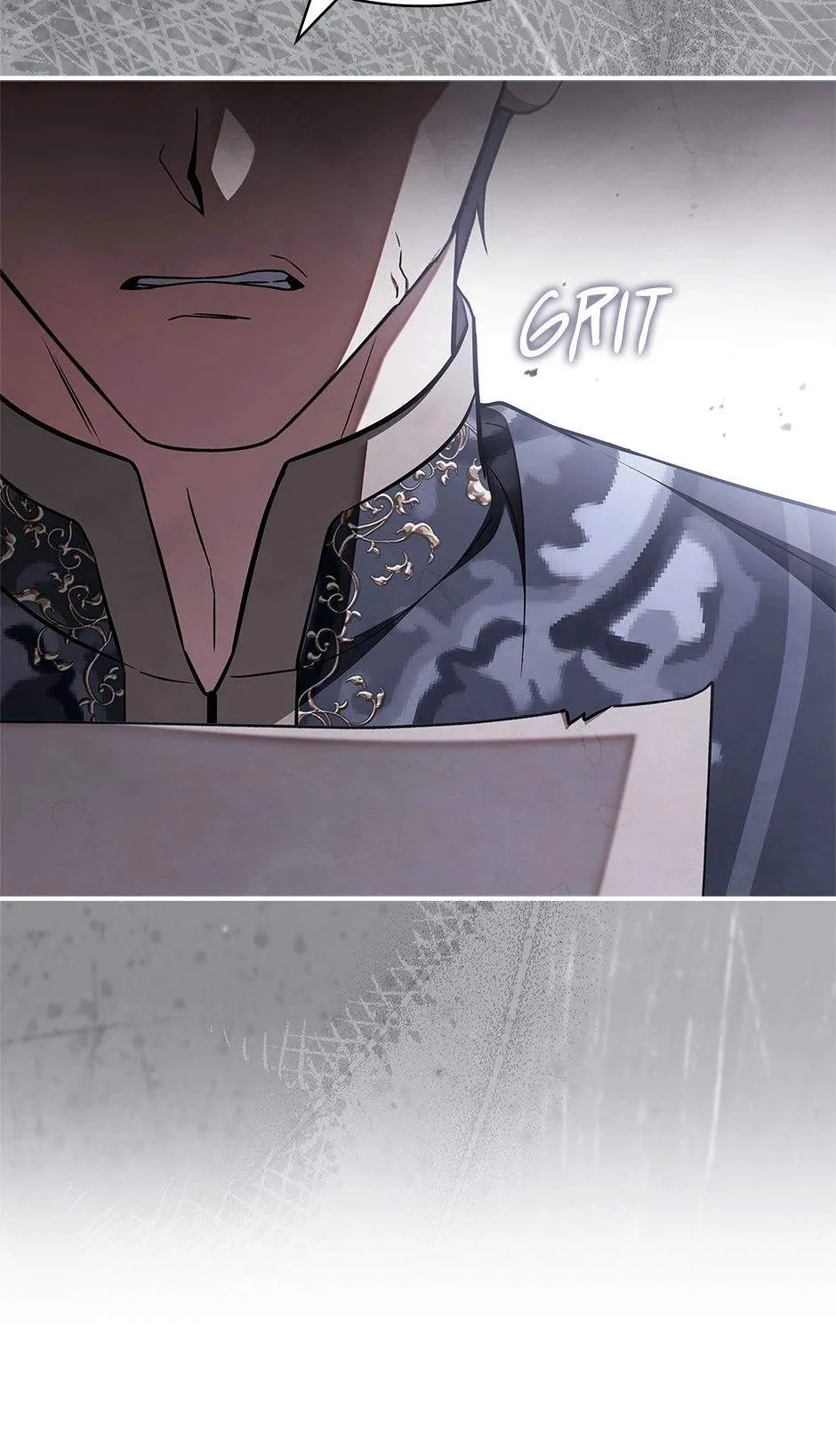 The Crow Chapter 30 page 98 - 