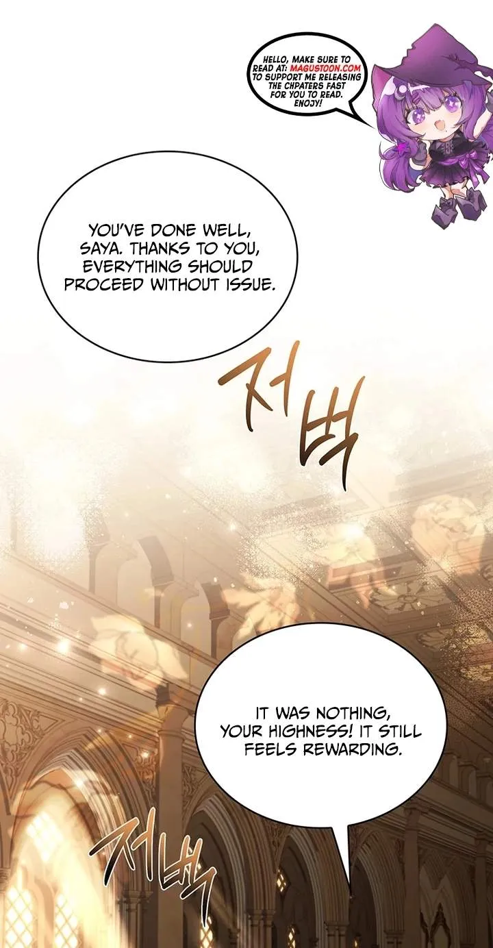 The Crow Chapter 31 page 3 - 