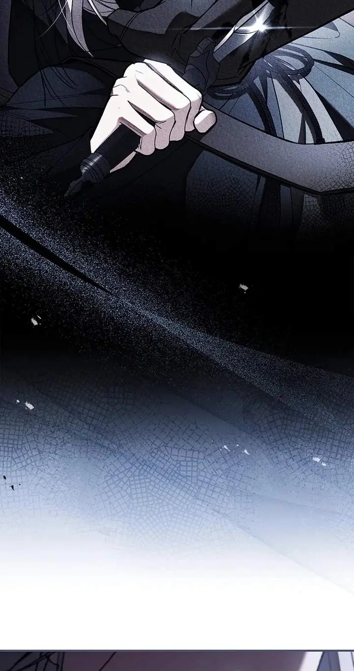 The Crow Chapter 31 page 22 - 