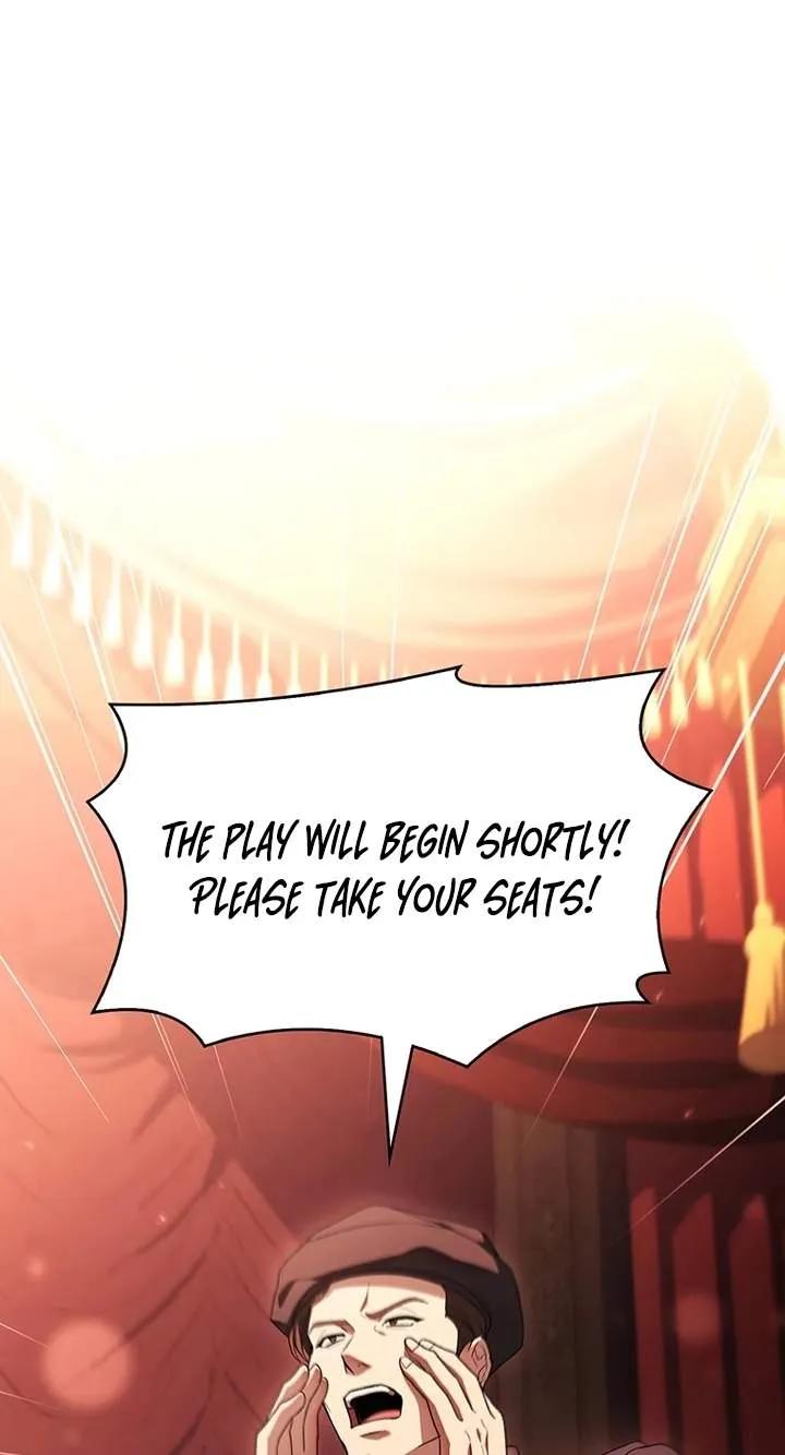The Crow Chapter 31 page 34 - 