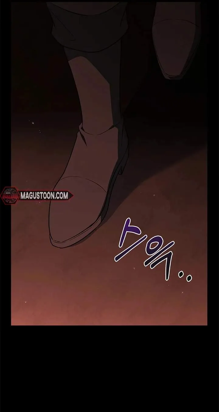 The Crow Chapter 31 page 37 - 