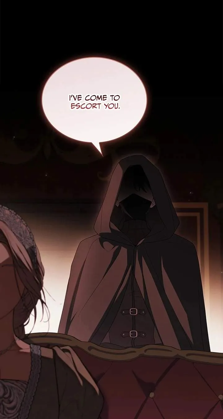 The Crow Chapter 31 page 38 - 