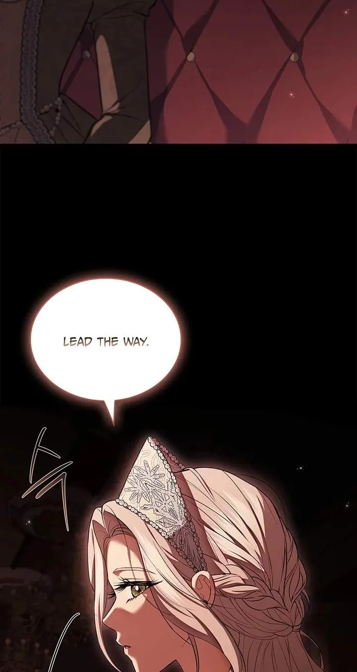 The Crow Chapter 31 page 39 - 