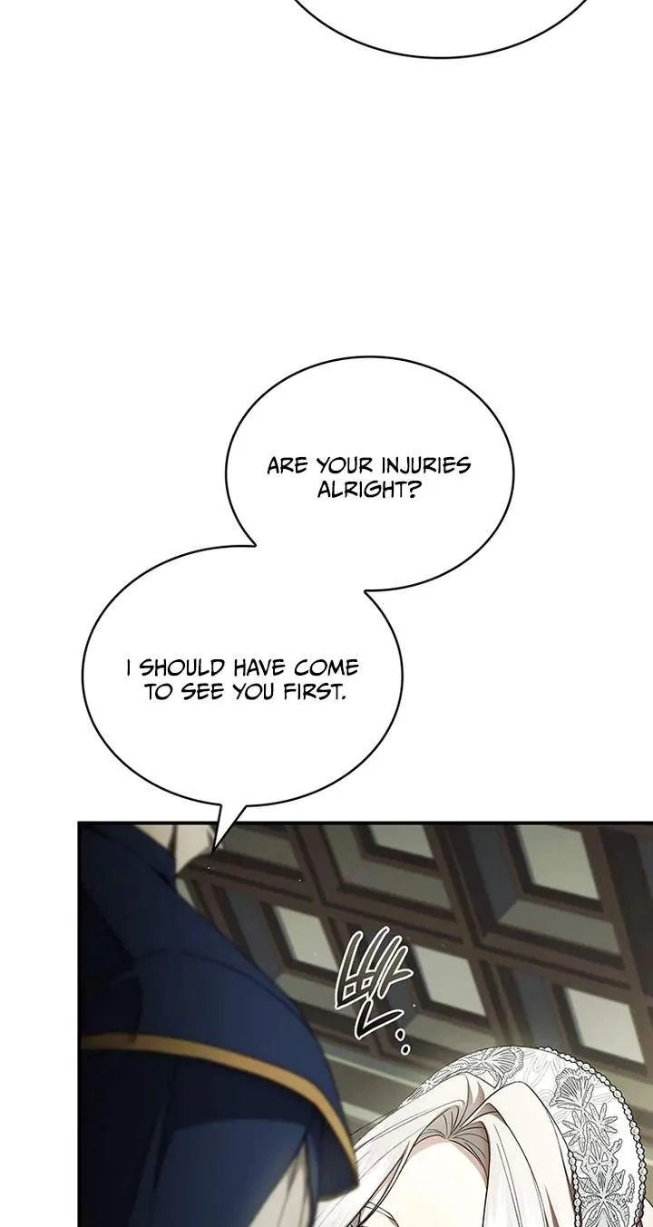 The Crow Chapter 31 page 45 - 