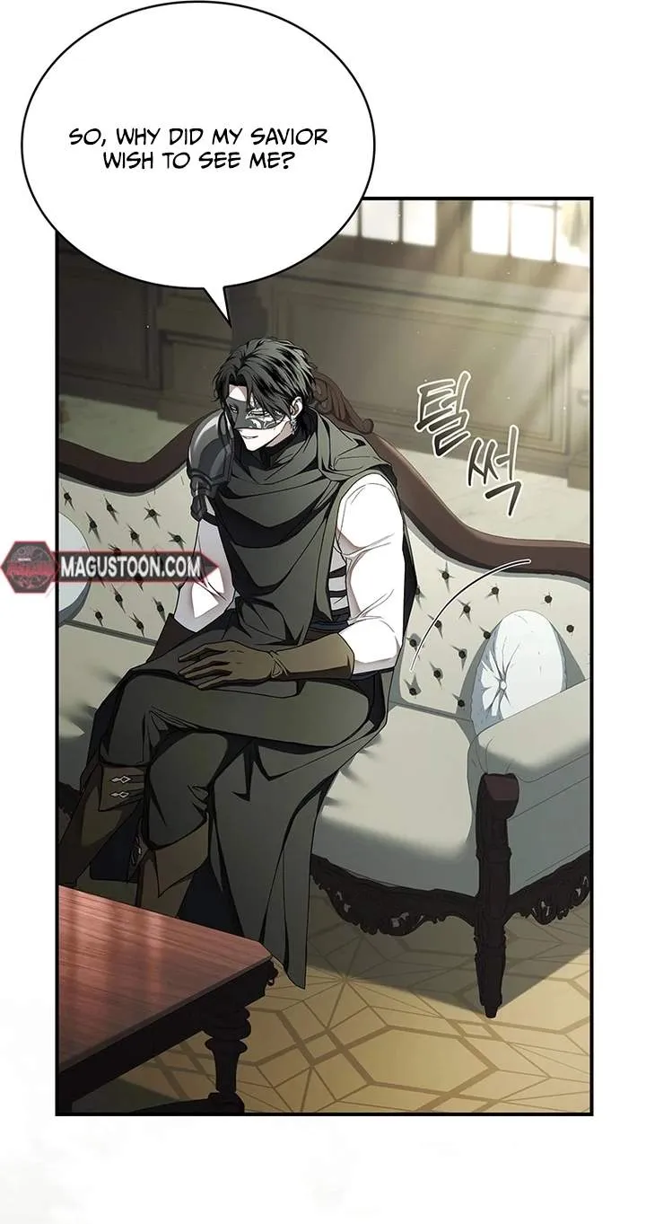 The Crow Chapter 31 page 48 - 