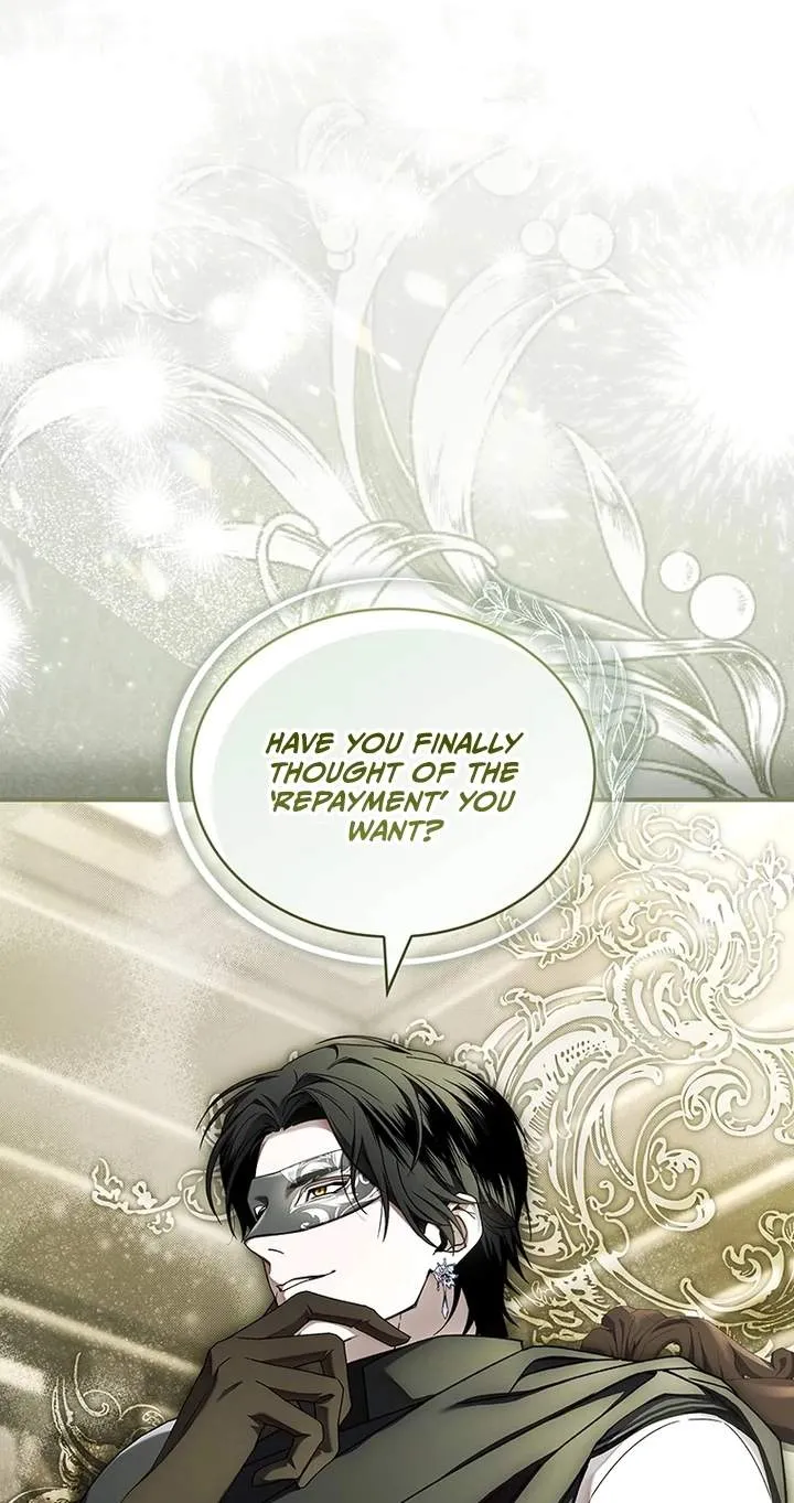 The Crow Chapter 31 page 49 - 