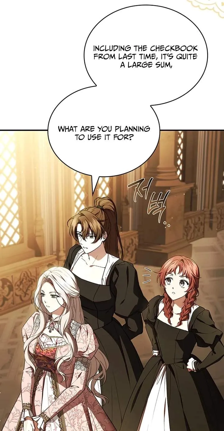 The Crow Chapter 31 page 6 - 