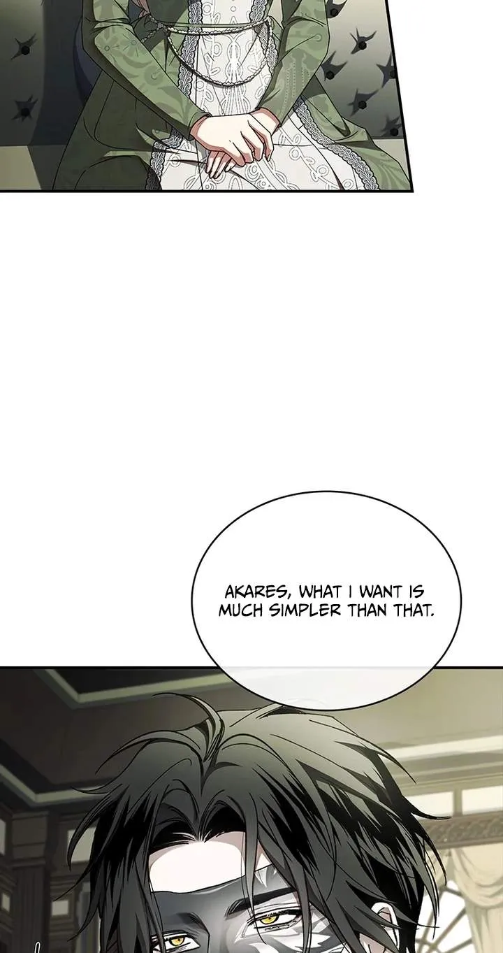 The Crow Chapter 31 page 55 - 