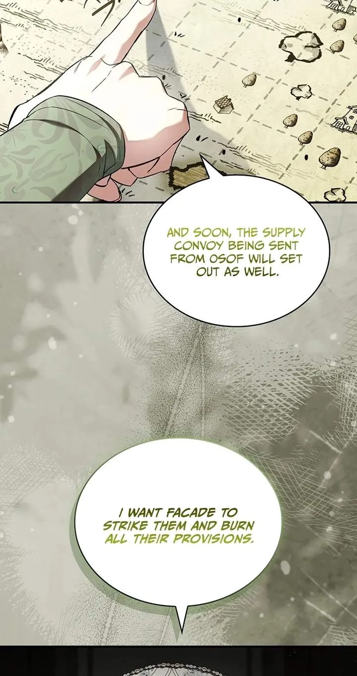 The Crow Chapter 31 page 57 - 