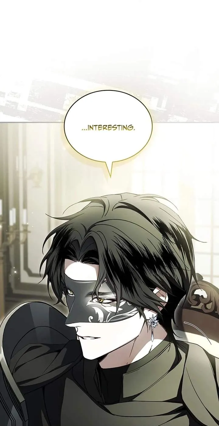 The Crow Chapter 31 page 60 - 