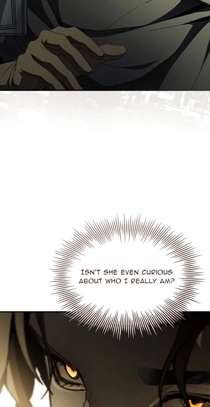 The Crow Chapter 31 page 61 - 