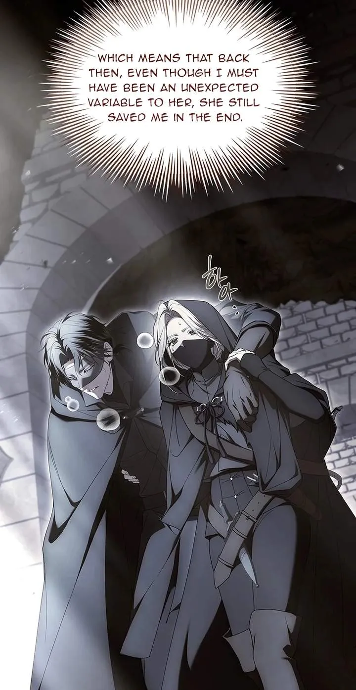 The Crow Chapter 31 page 64 - 