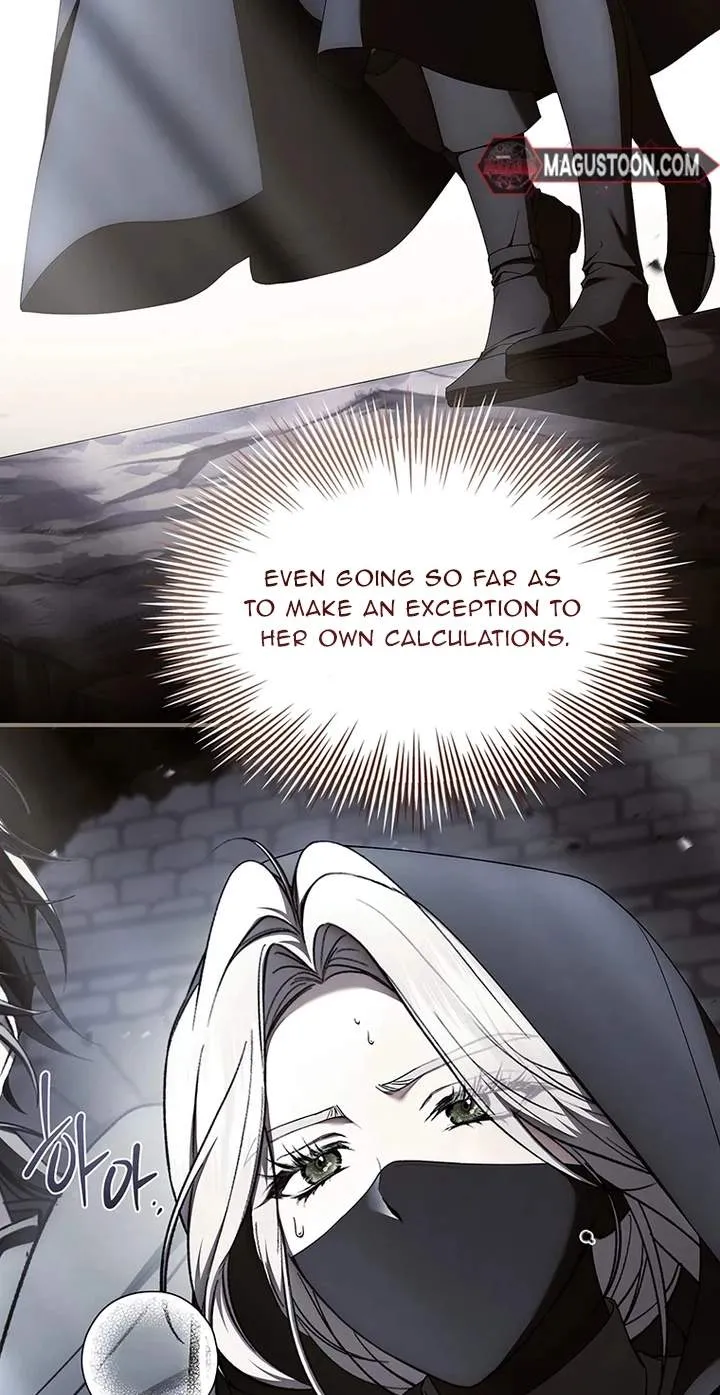 The Crow Chapter 31 page 65 - 