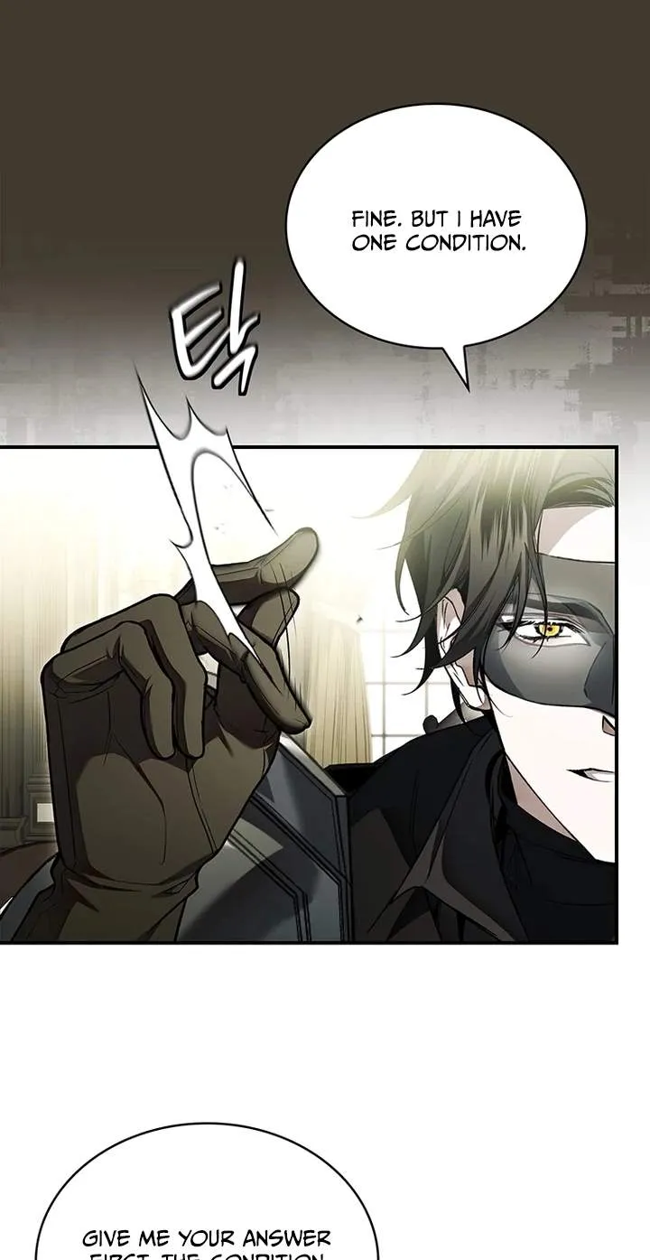 The Crow Chapter 31 page 67 - 