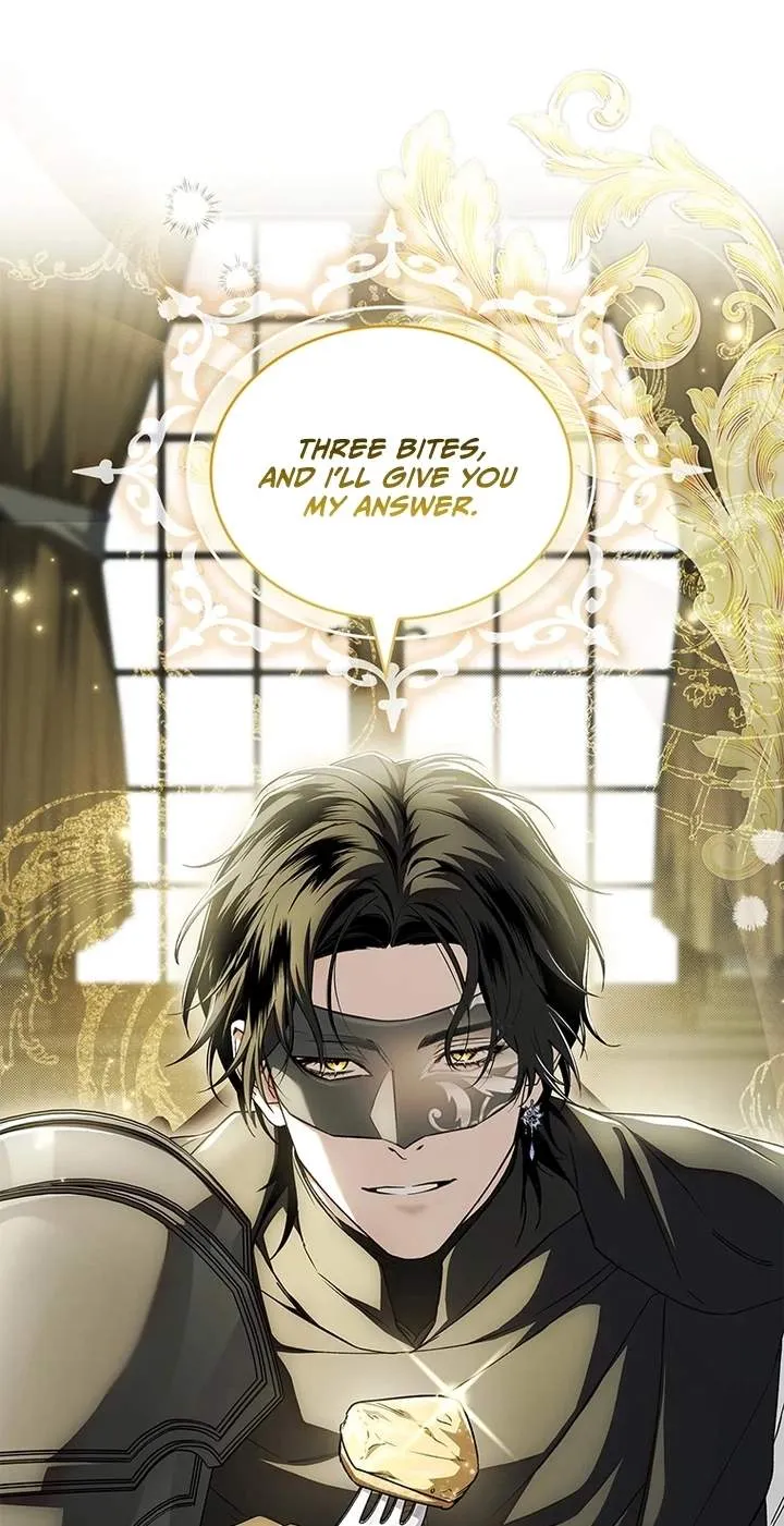 The Crow Chapter 31 page 72 - 