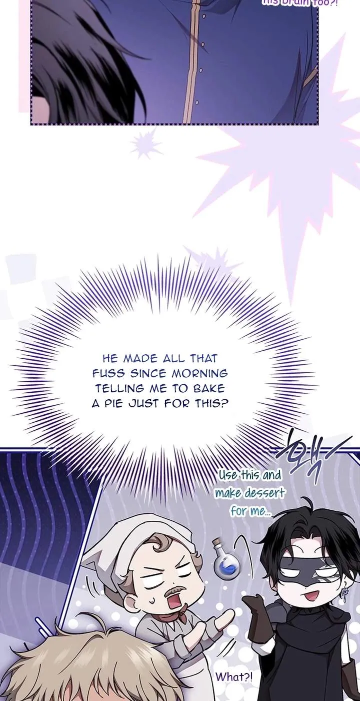 The Crow Chapter 31 page 74 - 