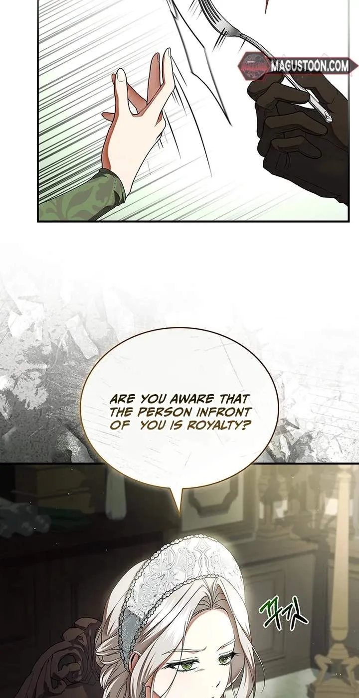 The Crow Chapter 31 page 76 - 