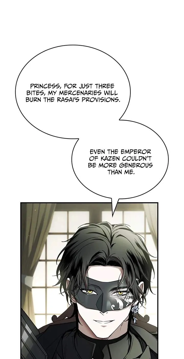 The Crow Chapter 31 page 79 - 