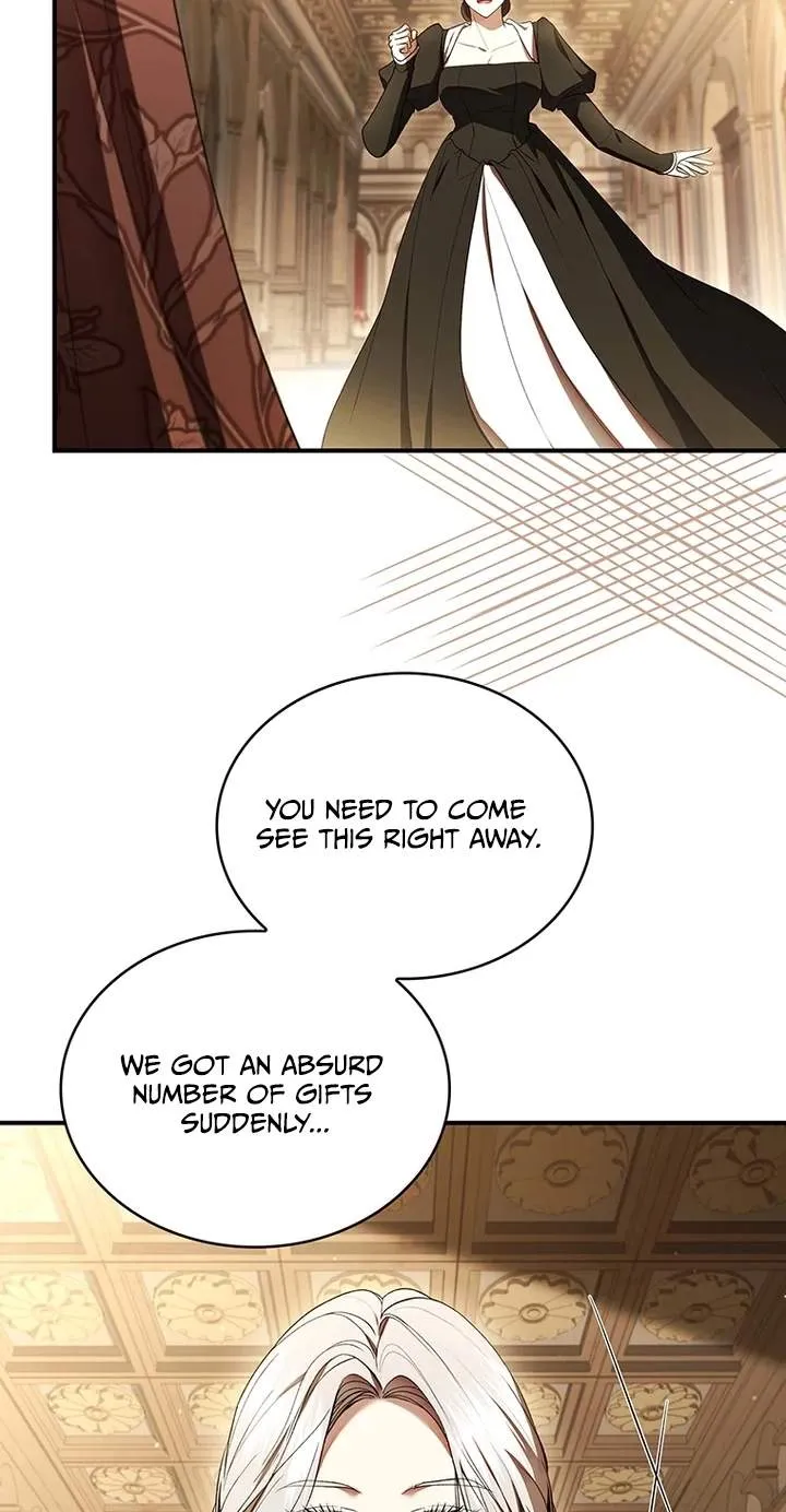 The Crow Chapter 31 page 9 - 