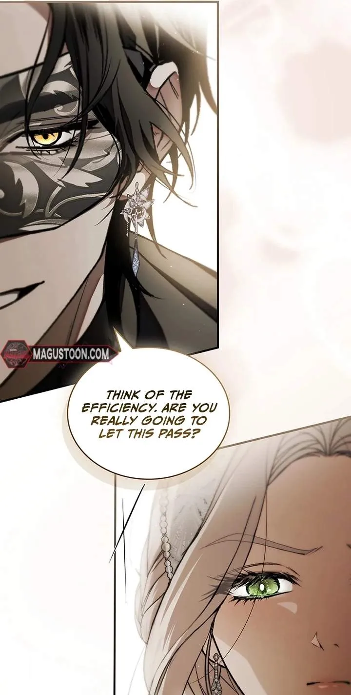 The Crow Chapter 31 page 81 - 