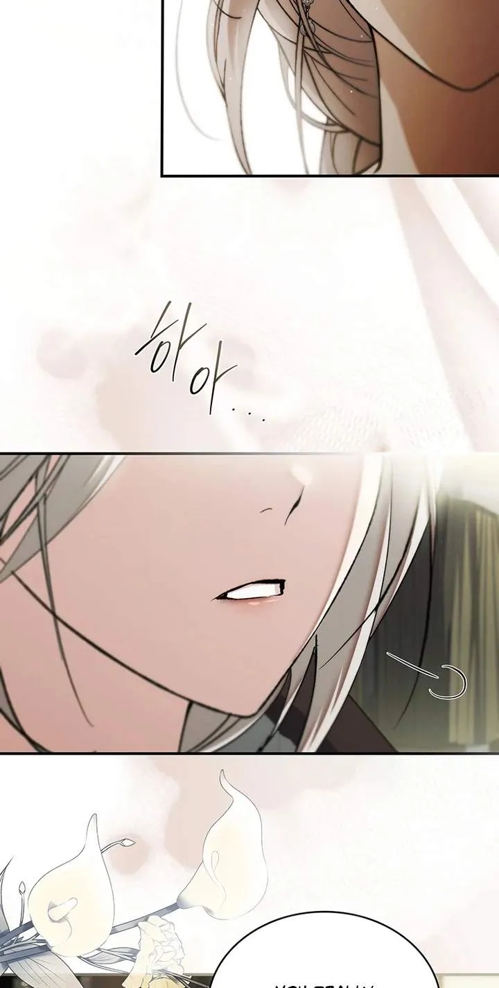 The Crow Chapter 31 page 82 - 